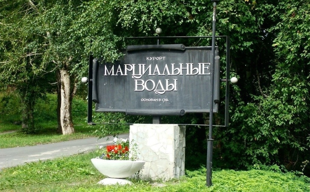 Северо-Запад
