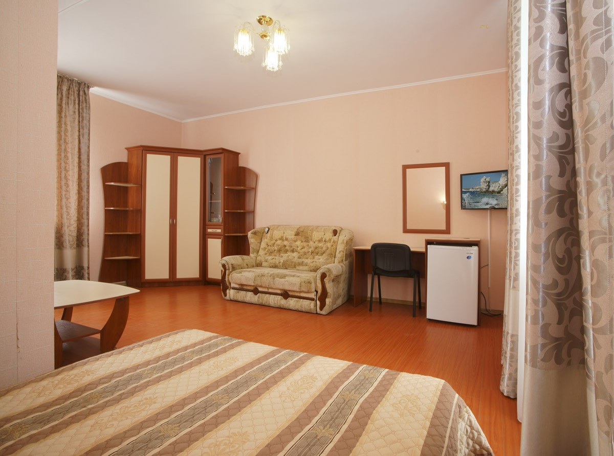 2-местный корп.5