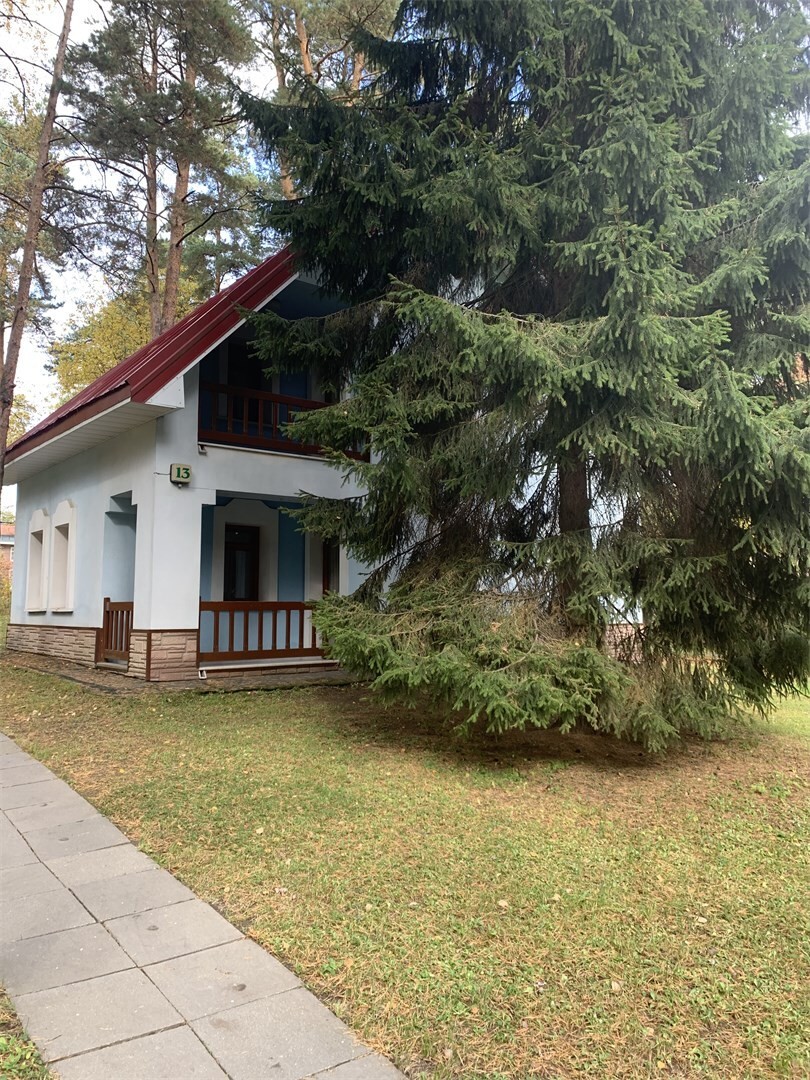 4-комн, 4-мест.