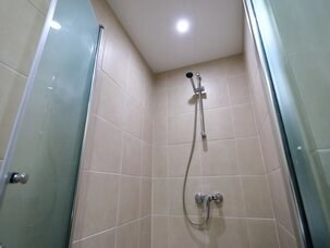 2-местный с одной кроватью корпус 2