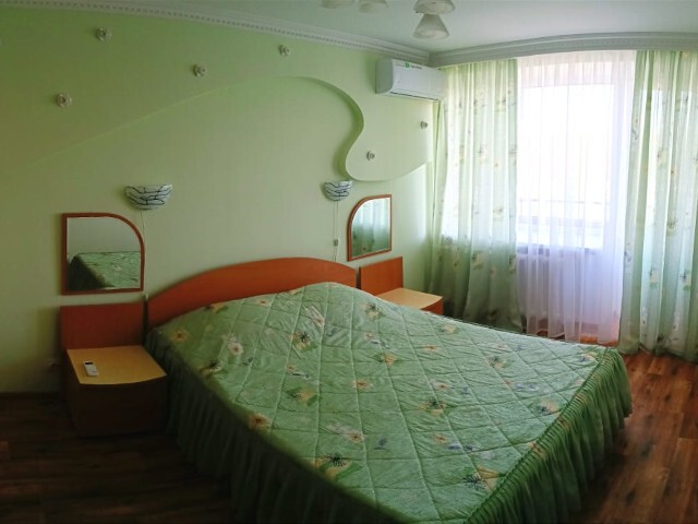 2-местный