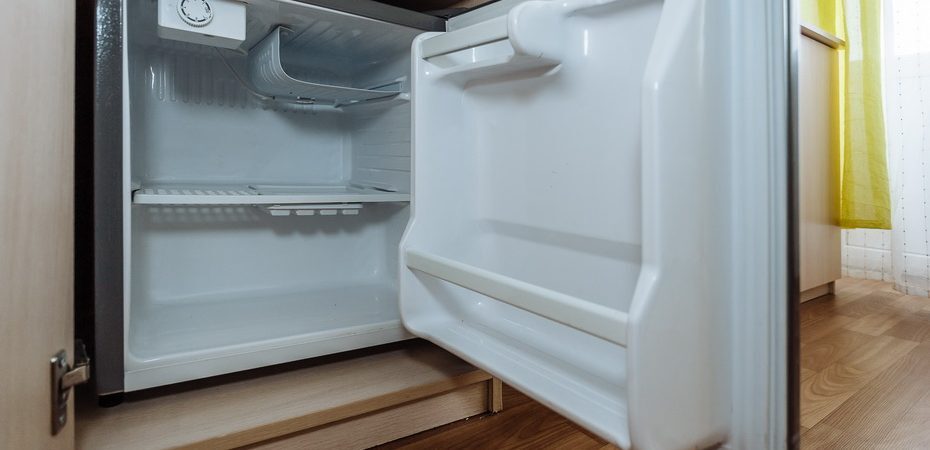 1-местный  1 корпус