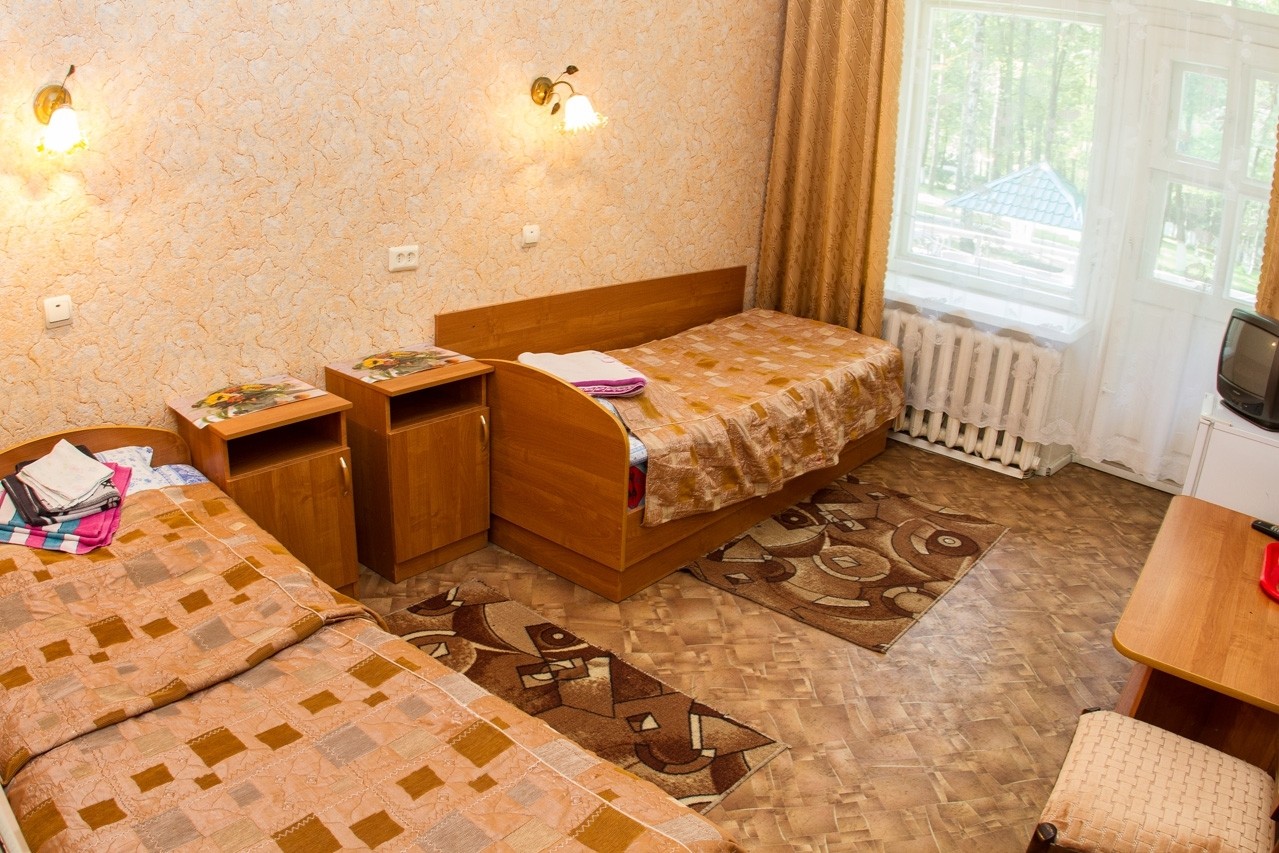 2-местный