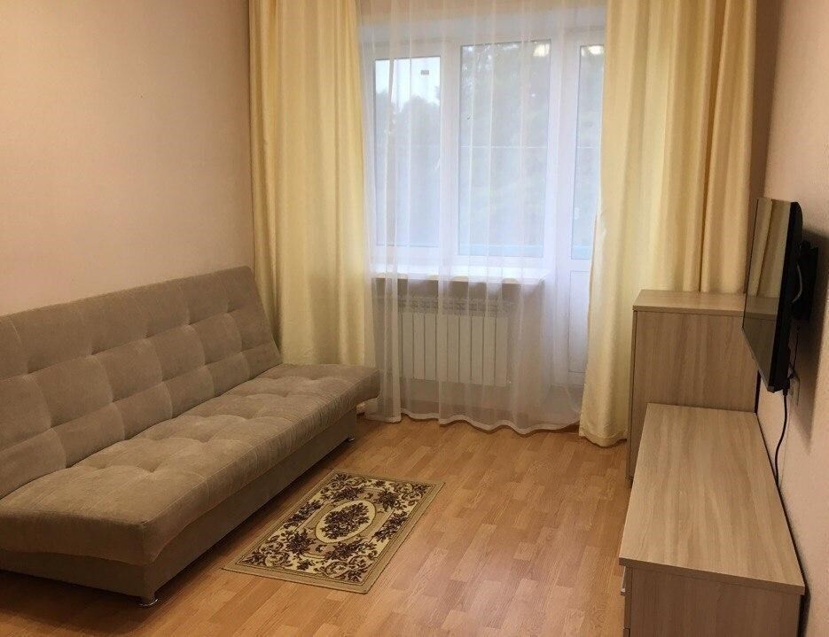 2-местный Камаз