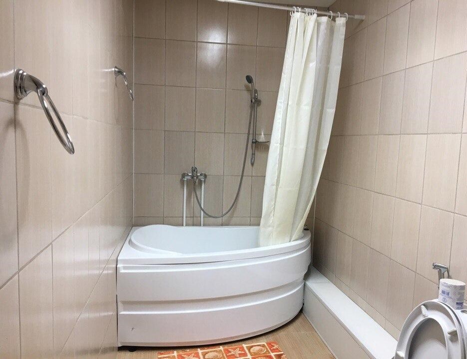 2-местный Камаз