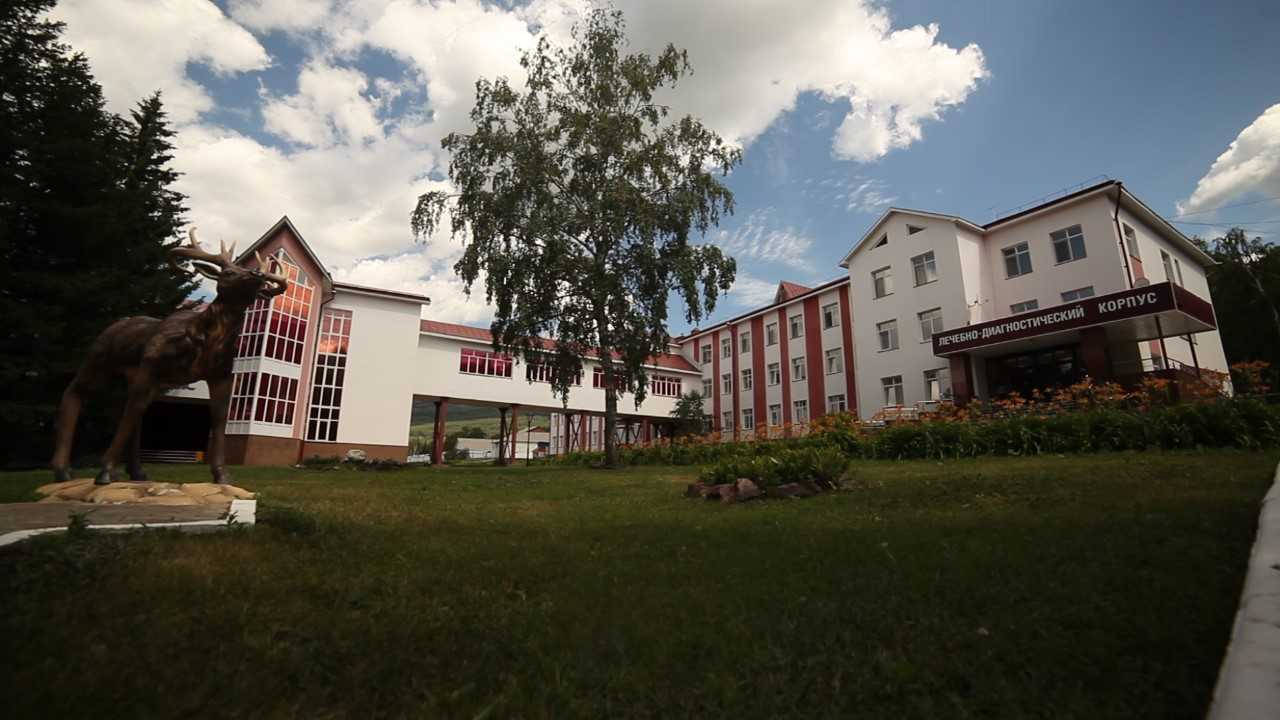 3-местный (корпус 6)