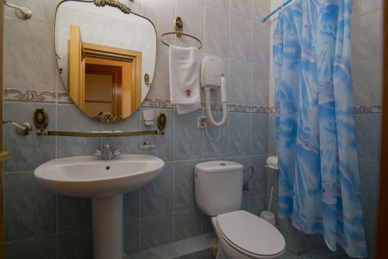 1-местный 1 категории корп.3