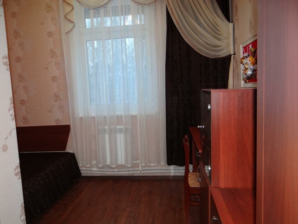 1-местный (1,5 сп. кровать)