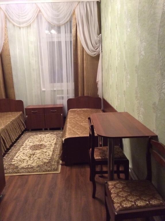 2-местный 