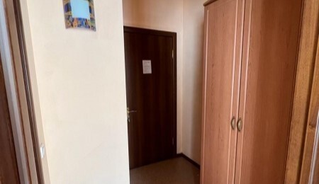 4-местный