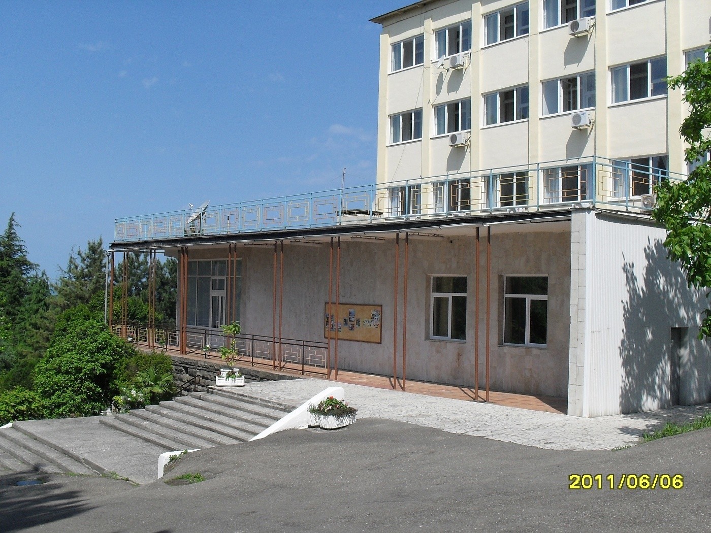 к.1, блок (1+1) 