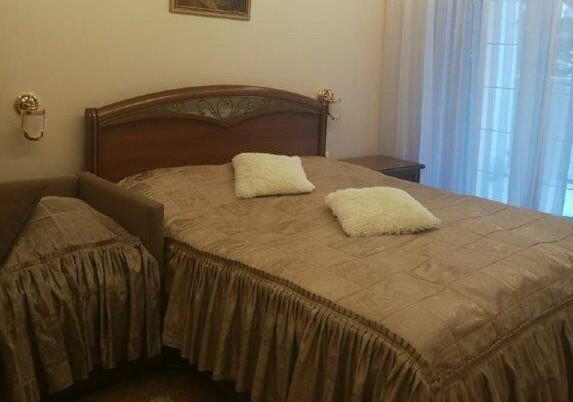 2-местный