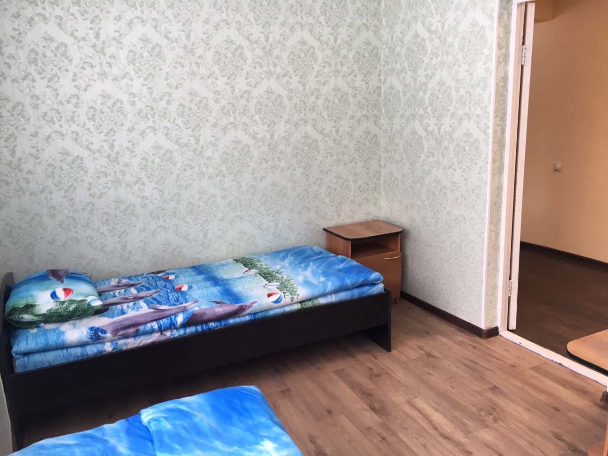 4-местный