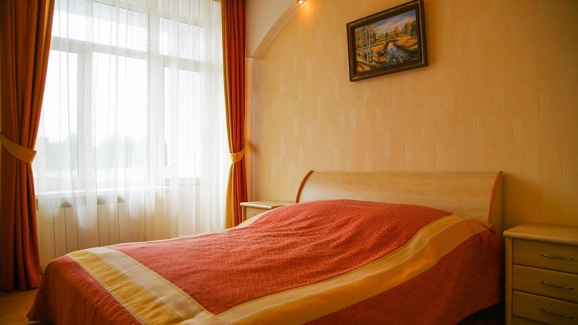 2-местные №300 категория 2