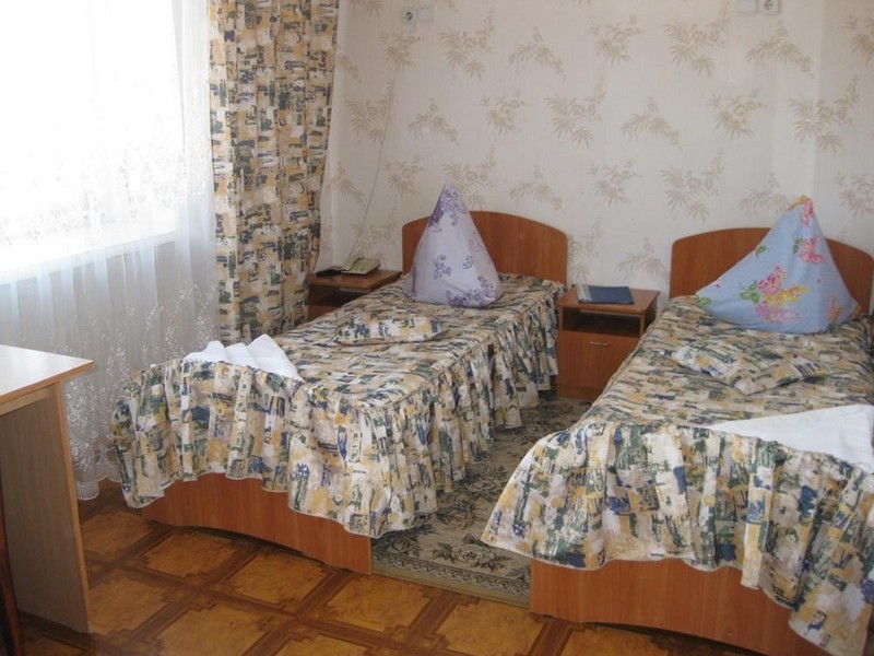 2 местный