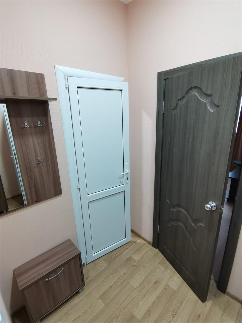 2-местный