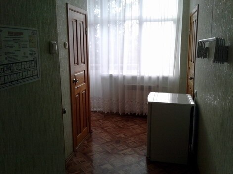 2 местный