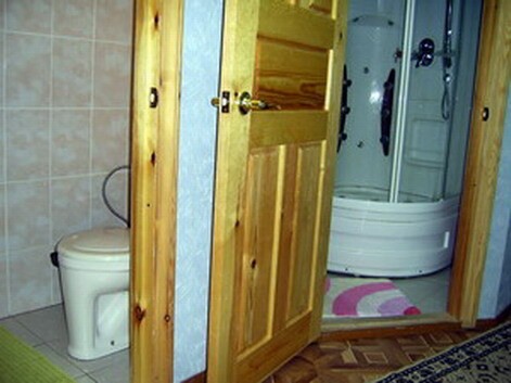 2 местный