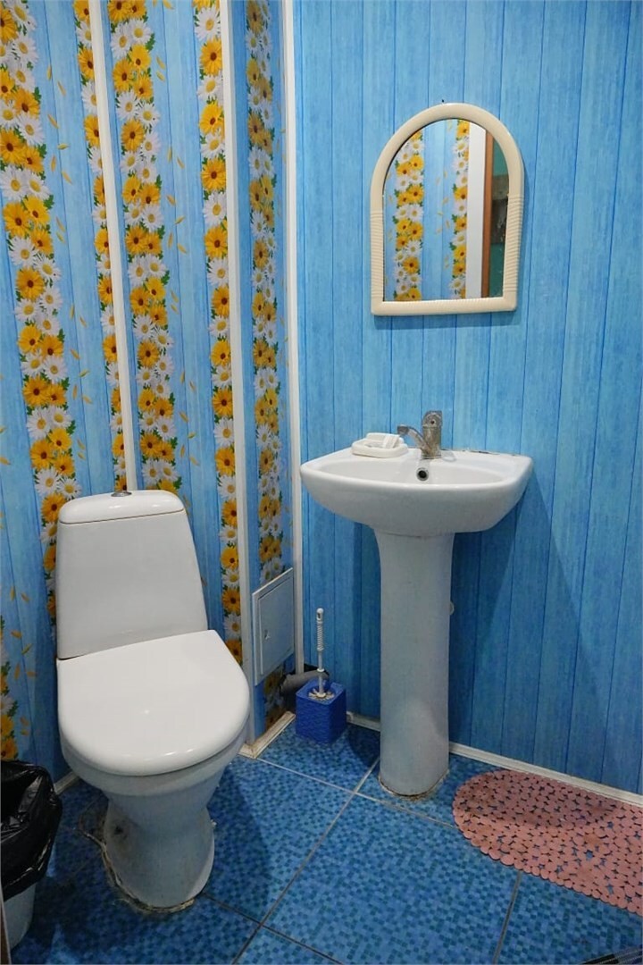 2-местный