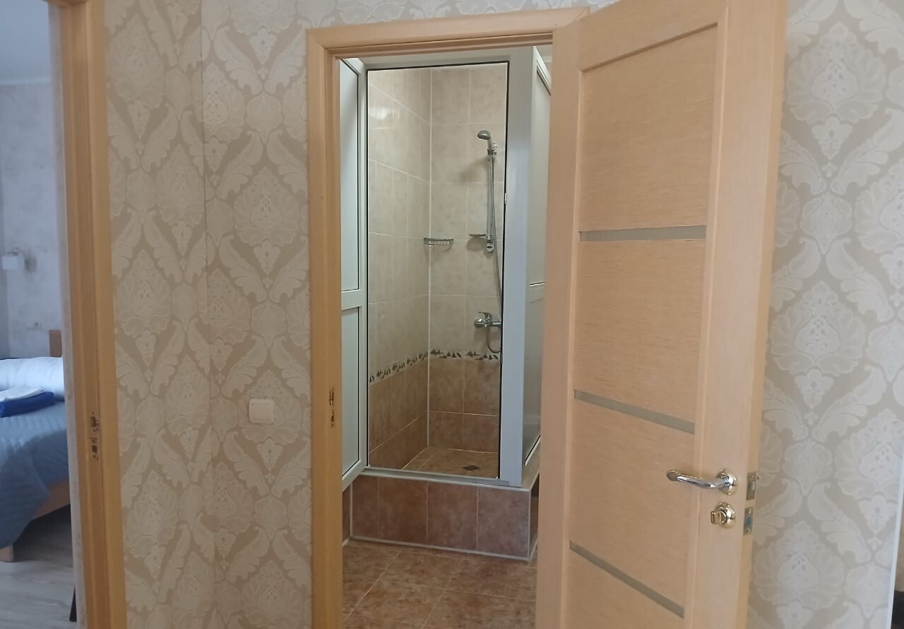 2-местный