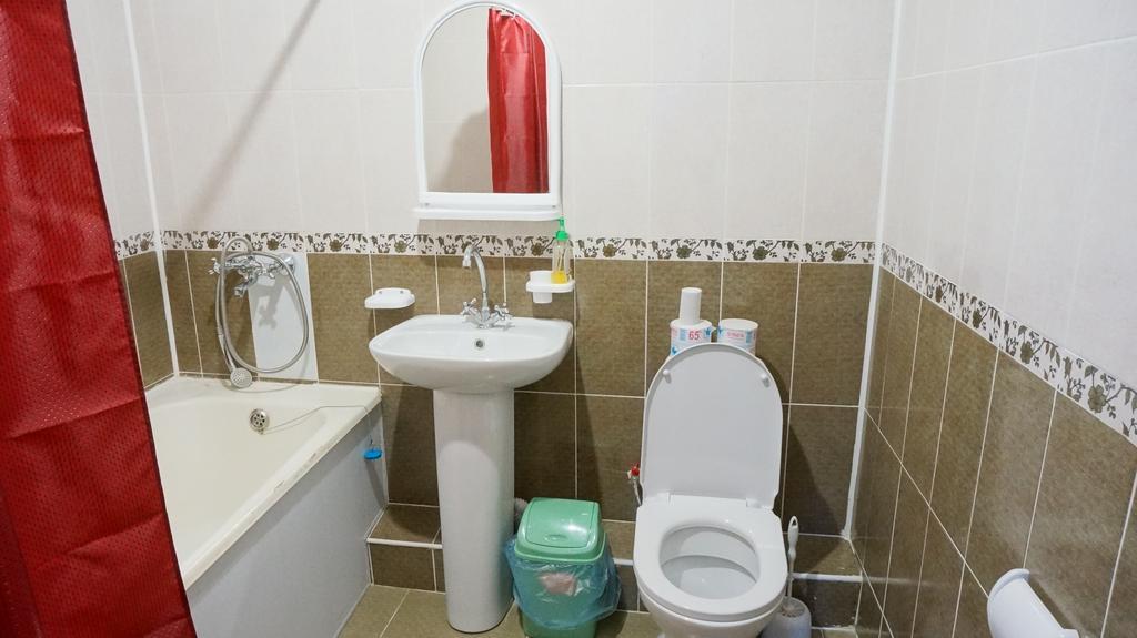 пентхаус