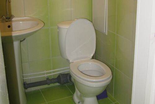2 местный ПОДСЕЛЕНИЕ