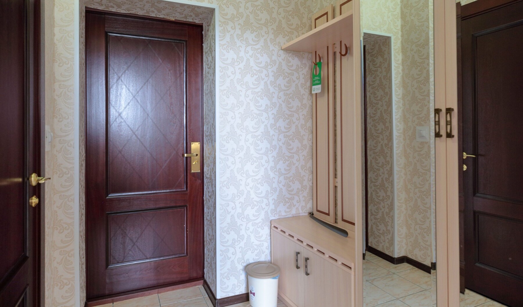 1-мест