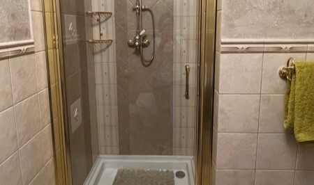 2-местный