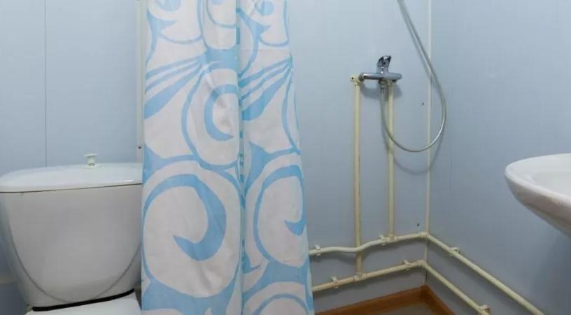 2-местный «Стандарт», 3 категории
