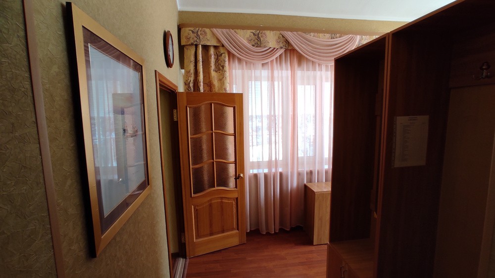 «Люкс», корпус 2