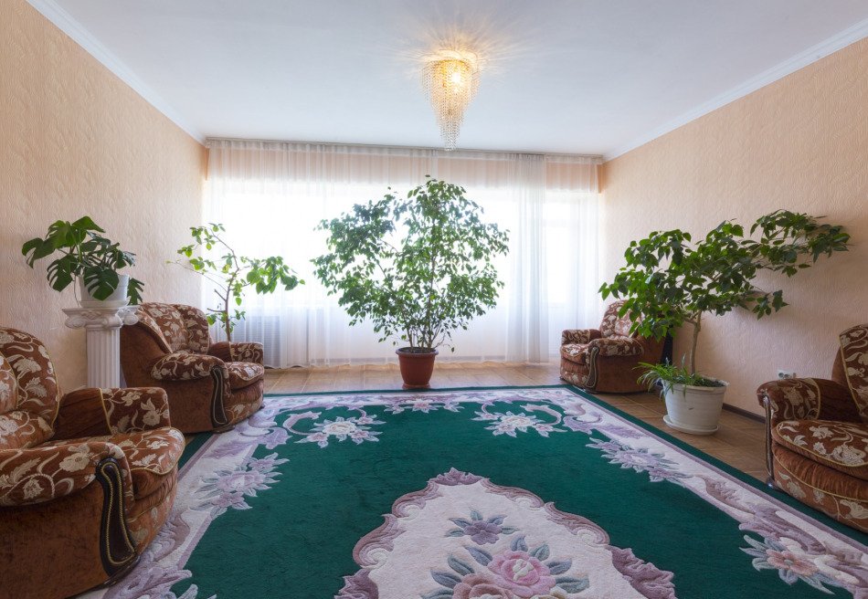 им. Димитрова
