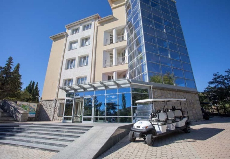 Судак