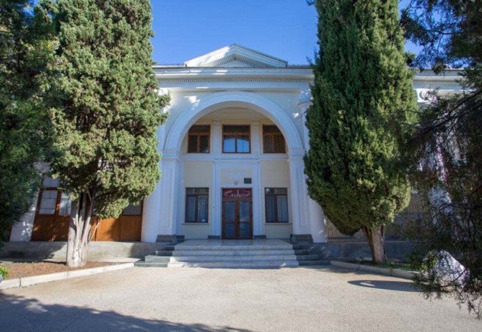 Судак