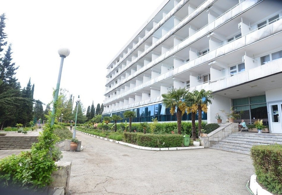 Кирова