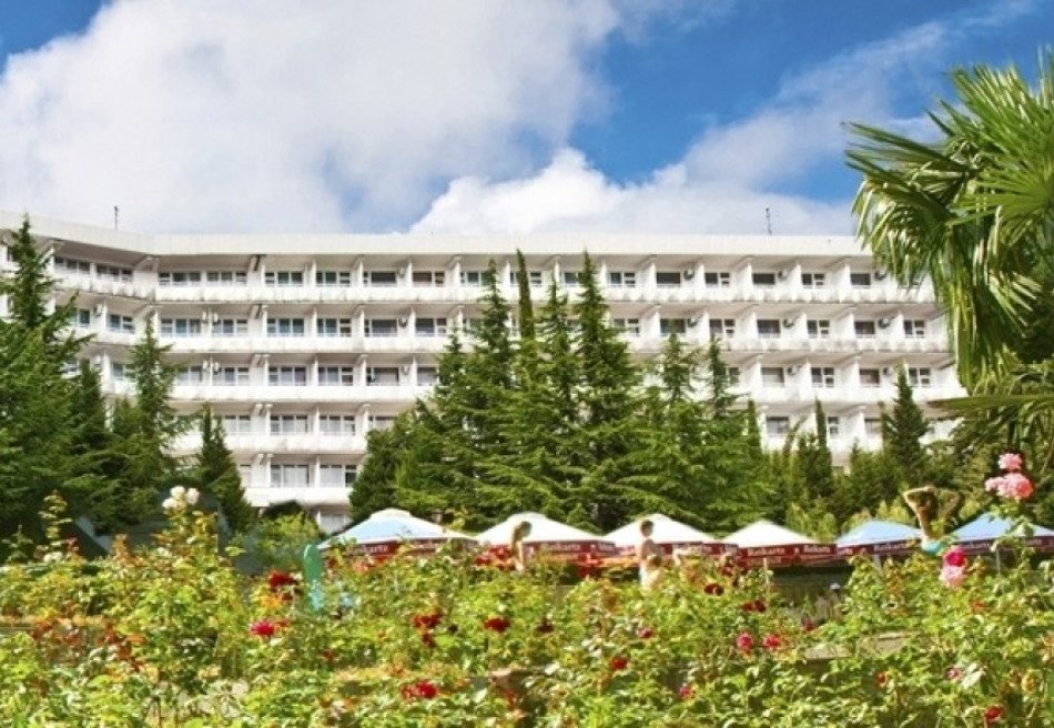 Кирова