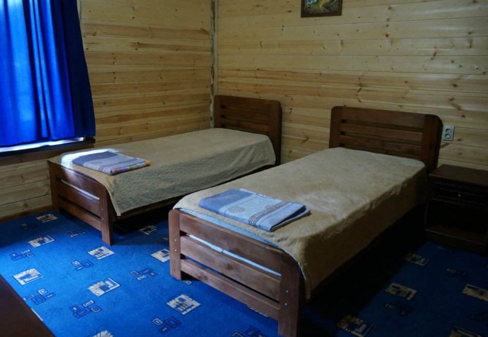 Таулу