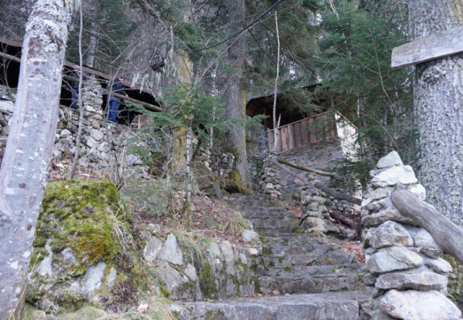 Таулу