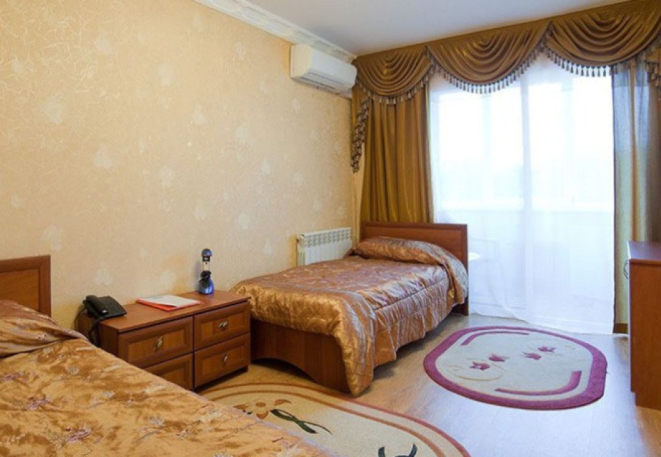 Старица