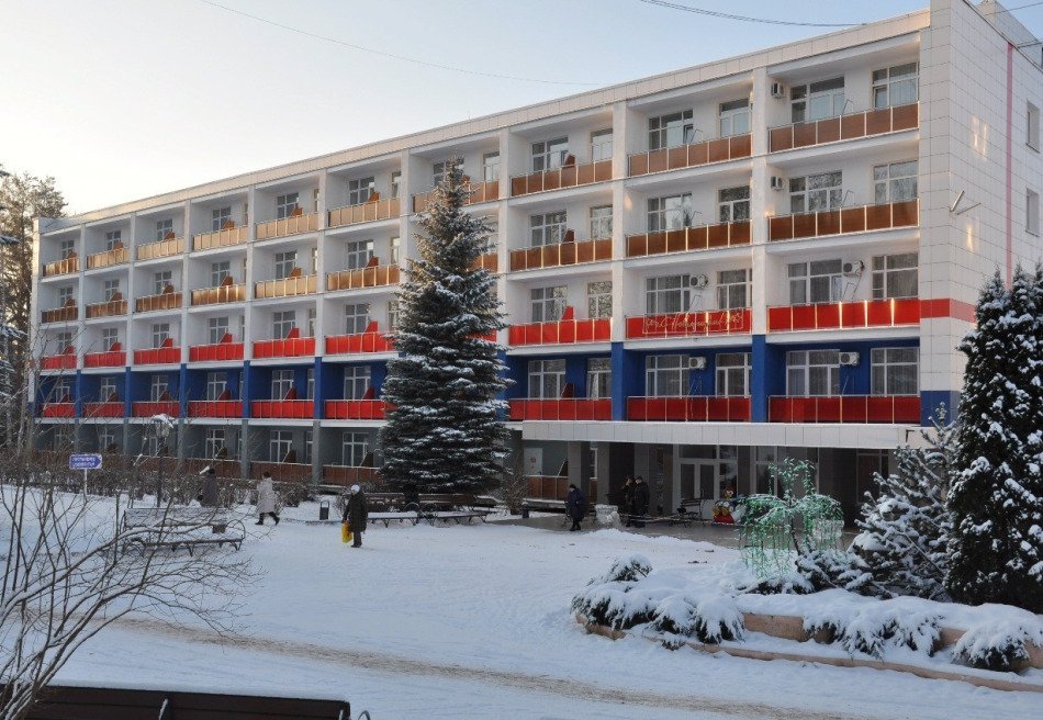 им. Станко