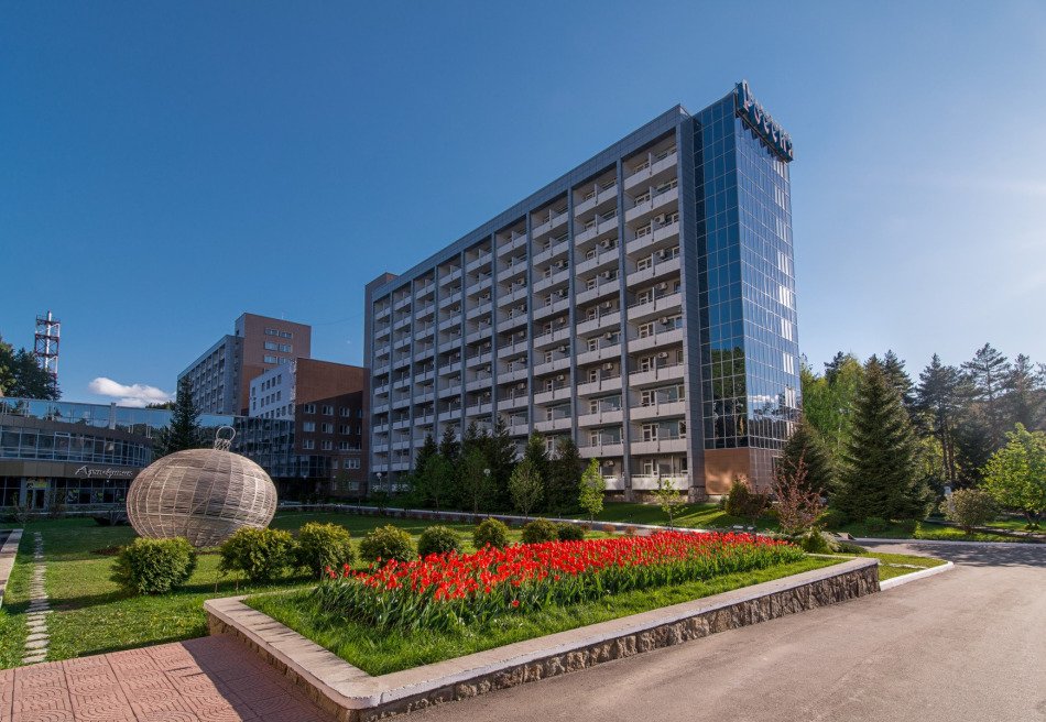 Россия