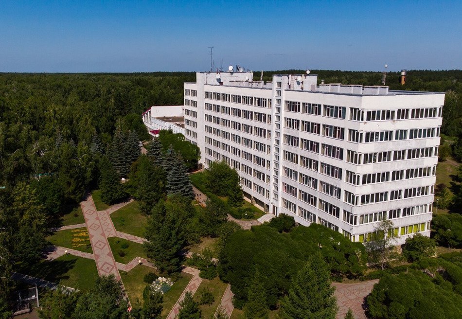 Урал