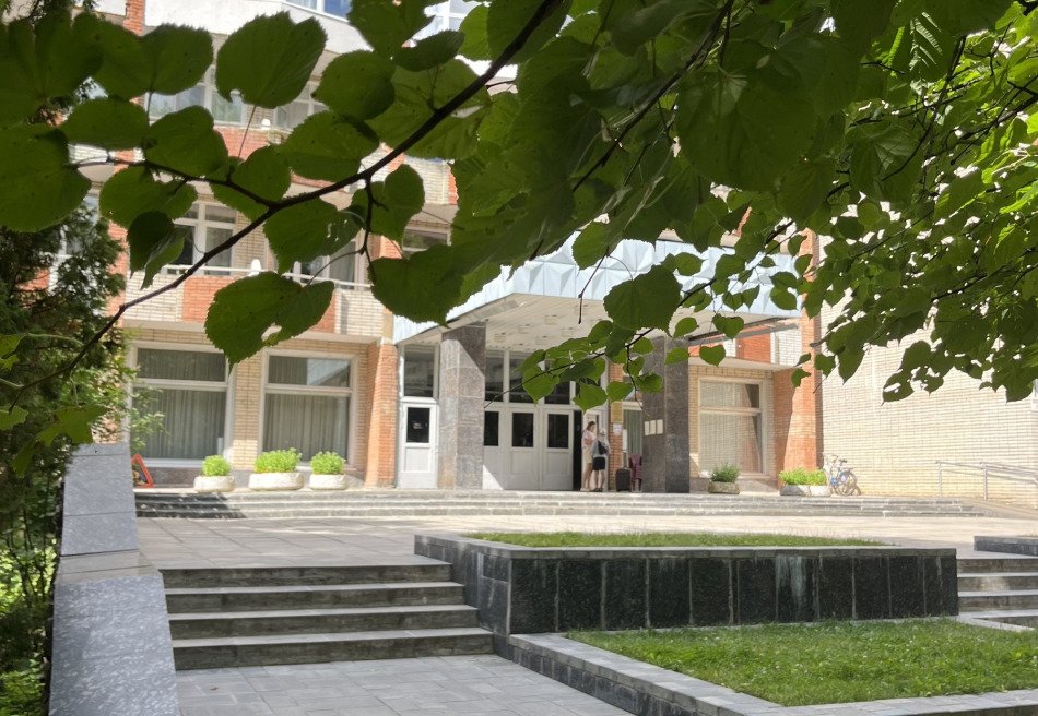 Код здоровья