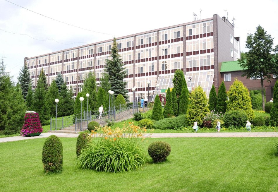 Бакирово