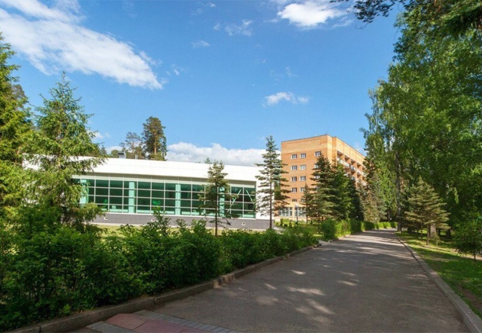 Кстово