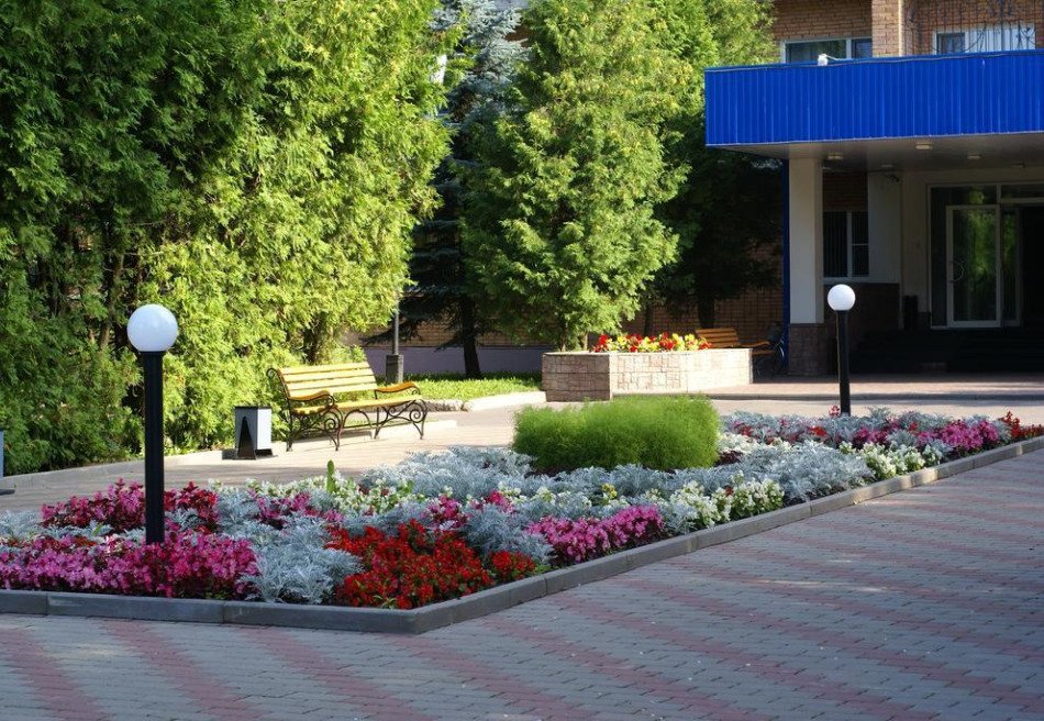 Кстово