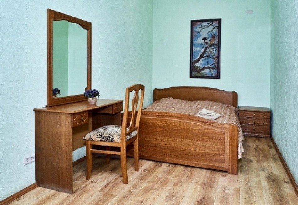 Металлург