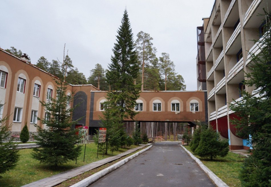 Металлург