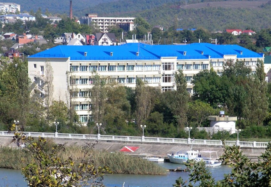 Вулан