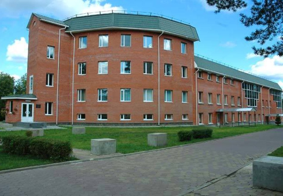 Вольгинский