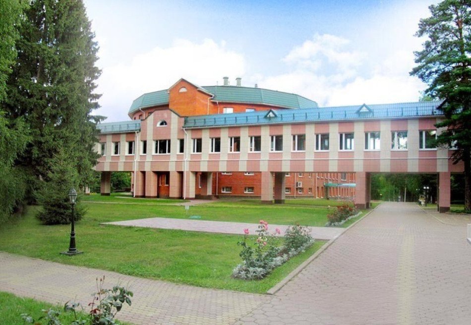 Вольгинский